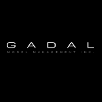 Gadal Models Management - Coming Soon & Landing Page Templatee